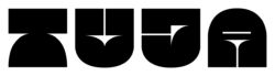Tudengijazz